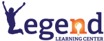 Legend Learning and Family Resource Center